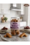 Lafesta Glutensiz Baharatlı Kurabiye 100gr