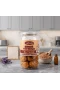 Lafesta Glutensiz Simit Kurabiye 100gr