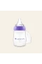 Lansinoh Biberon Natural Wawe Biberon Emziği 160 Ml