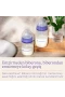 Lansinoh Biberon Natural Wawe Biberon Emziği 160 Ml
