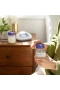 Lansinoh Biberon Natural Wawe Biberon Emziği 160 Ml