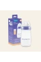 Lansinoh Biberon Natural Wawe Biberon Emziği 240 Ml