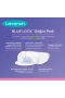Lansinoh Blue Lock Göğüs Pedi 60 Adet