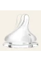Lansinoh Cam Biberon 160 Ml