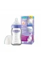 Lansinoh Cam Biberon 160 Ml