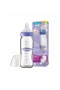 Lansinoh Cam Biberon 240 Ml