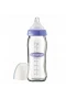 Lansinoh Cam Biberon 240 Ml