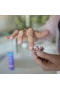 Lansinoh Göğüs Ucu Koruyucu 20 Mm