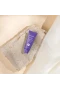 Lansinoh Lanolin Anne Göğüs Ucu Kremi 10 Gr