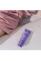 Lansinoh Lanolin Anne Göğüs Ucu Kremi 40 Gr