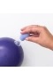 Lansinoh Latch Assist Göğüs Ucu Çıkarıcı