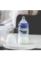 Lansinoh Natural Wave Biberon Emziği Hızlı Akış 2li