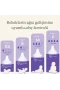 Lansinoh Natural Wave Biberon Emziği Hızlı Akış 2li
