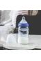 Lansinoh Natural Wave Biberon Emziği Yavaş Akış 2li