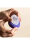 Lansinoh Natural Wave Biberon Emziği Yavaş Akış 2li