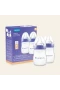 Lansinoh Pp Biberon Seti 2x160 Ml