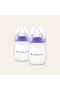 Lansinoh Pp Biberon Seti 2x160 Ml