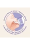 Lansinoh Pp Biberon Seti 2x160 Ml