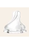 Lansinoh Pp Biberon Seti 2x160 Ml