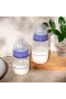 Lansinoh Pp Biberon Seti 2x160 Ml