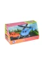 LC-30938 LC MİNİK TAŞITLAR 2 PARÇA