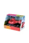 LC-30942 LC MİNİK HELİKOPTER TEKLİ