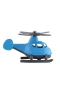 LC-30942 LC MİNİK HELİKOPTER TEKLİ