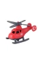 LC-30942 LC MİNİK HELİKOPTER TEKLİ