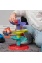 LC-30956 Lets be Child - Renkli Top Yuvarlama Kulesi