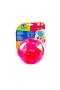 LC-30964 LC RENKLİ TOP BULTAK