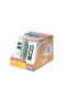 LC-30996 FİRİTÖZ
