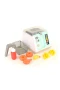 LC-30996 FİRİTÖZ