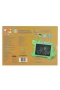 LC-31068 SEVİMLİ DİNAZOR  ÇİZİM TABLETİ 10 İNÇ
