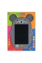 LC-31072 Koala Çizim Tableti 8.5 inç -Lets be Child