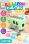 LC-31278 KSİLAFON BUL-TAK OTOBÜS