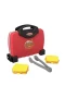 LC-31280 TOST MAKİNESİ SETİ