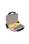 LC-31280 TOST MAKİNESİ SETİ