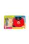 LC-31280 TOST MAKİNESİ SETİ