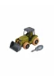 LC-31282 SÖK-TAK ÇİFTLİK ARAÇLARI TRAKTÖR