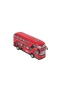 LC-31350  Lets Drive Sesli ve	Işıklı Tur Otobüsü