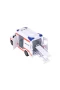 LC-31358  Lets Drive Sesli ve  Işıklı Ambulans