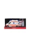 LC-31358  Lets Drive Sesli ve  Işıklı Ambulans