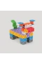 LC-31396 LC YUMUŞAK AKILLI BLOKLAR 120