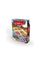 LC7228 DOMİNO GAME HAYVANLAR