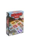 LC7228 Domino Game Taşııtlar -Laço
