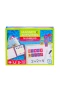 LC7980 Manyetik Aktivite Sayılar -Laçokids