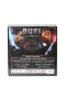 LC7988 Duel Oyunu -Laço