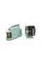 LD-6610A SİPARİŞ EKRANLI KAHVE MAKİNESİ SET