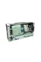 LD-6610A SİPARİŞ EKRANLI KAHVE MAKİNESİ SET