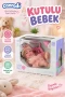 LD77002C KUTULU BEBEK